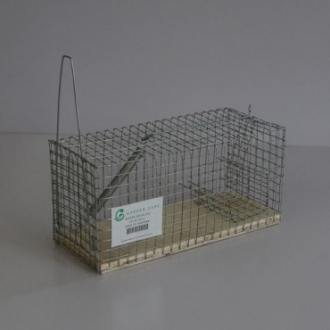 Animal Traps, RAT410009