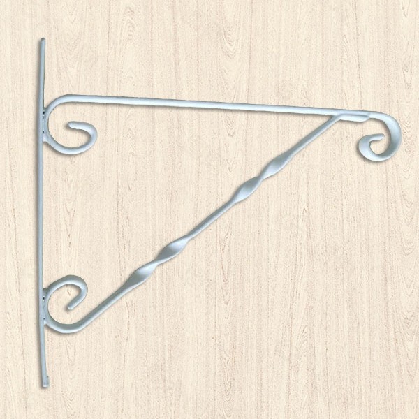 Garden Brackets