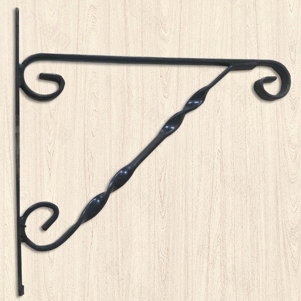 Garden Brackets