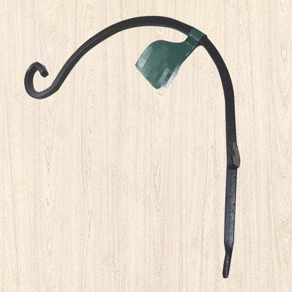 Garden Hook