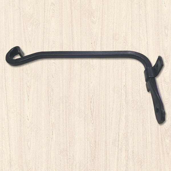 Garden Hook