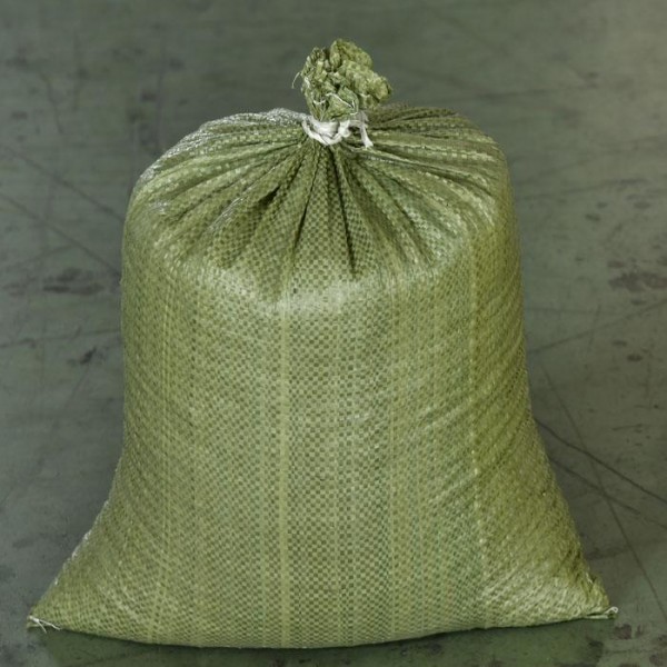 PP Woven Bag